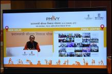 Digital Launch of Pradhan Mantri Kaushal Vikas Yojana 3.0 (PMKVY 3.0) (2020-21) on 15th January, 2021