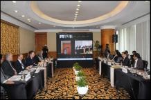 12th Meeting of the Indo-German Joint Working Group: 07th December2022