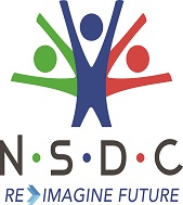 National skill development Corporation